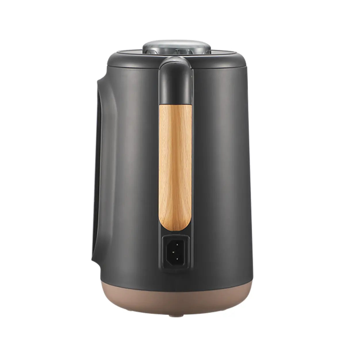 Machine à lait végétal double paroi 1L