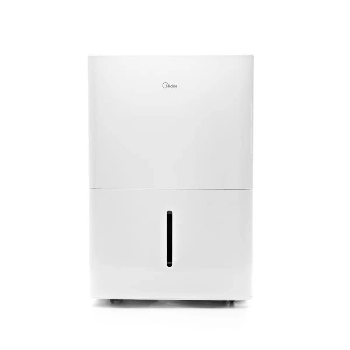 35 Pint Dehumidifier