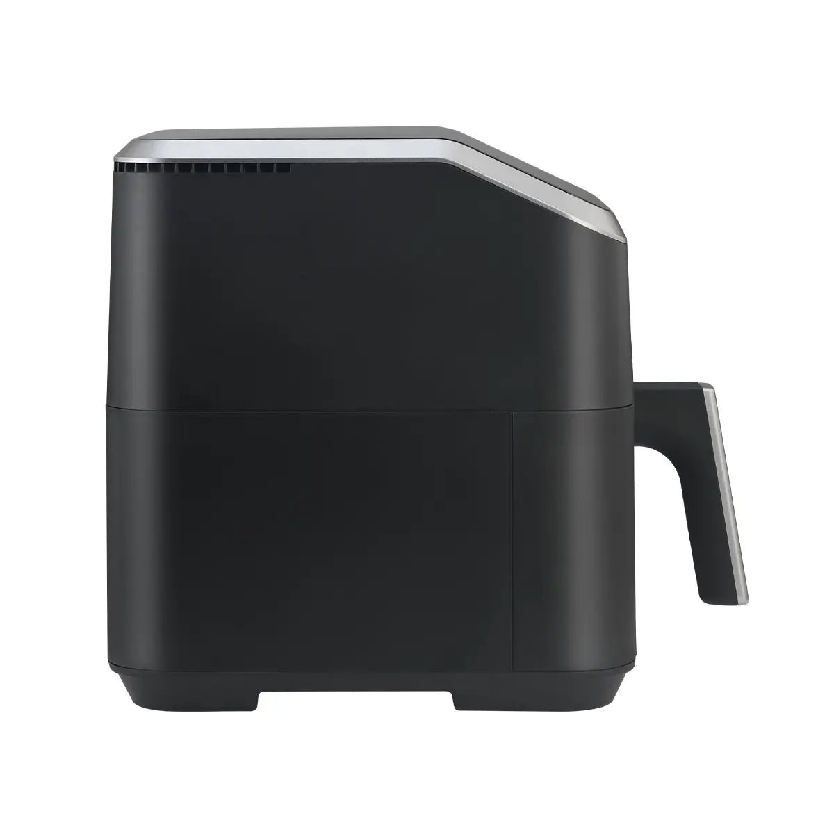 Friteuse à air HeatXpress 5,5 pintes
