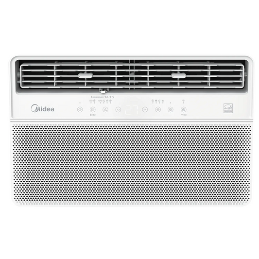 Climatiseur Inverter 14 000 BTU