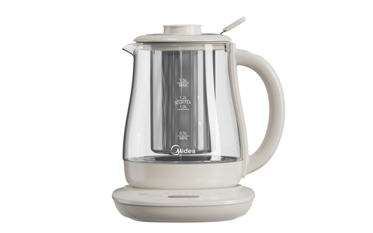 1.5L Health Kettle
