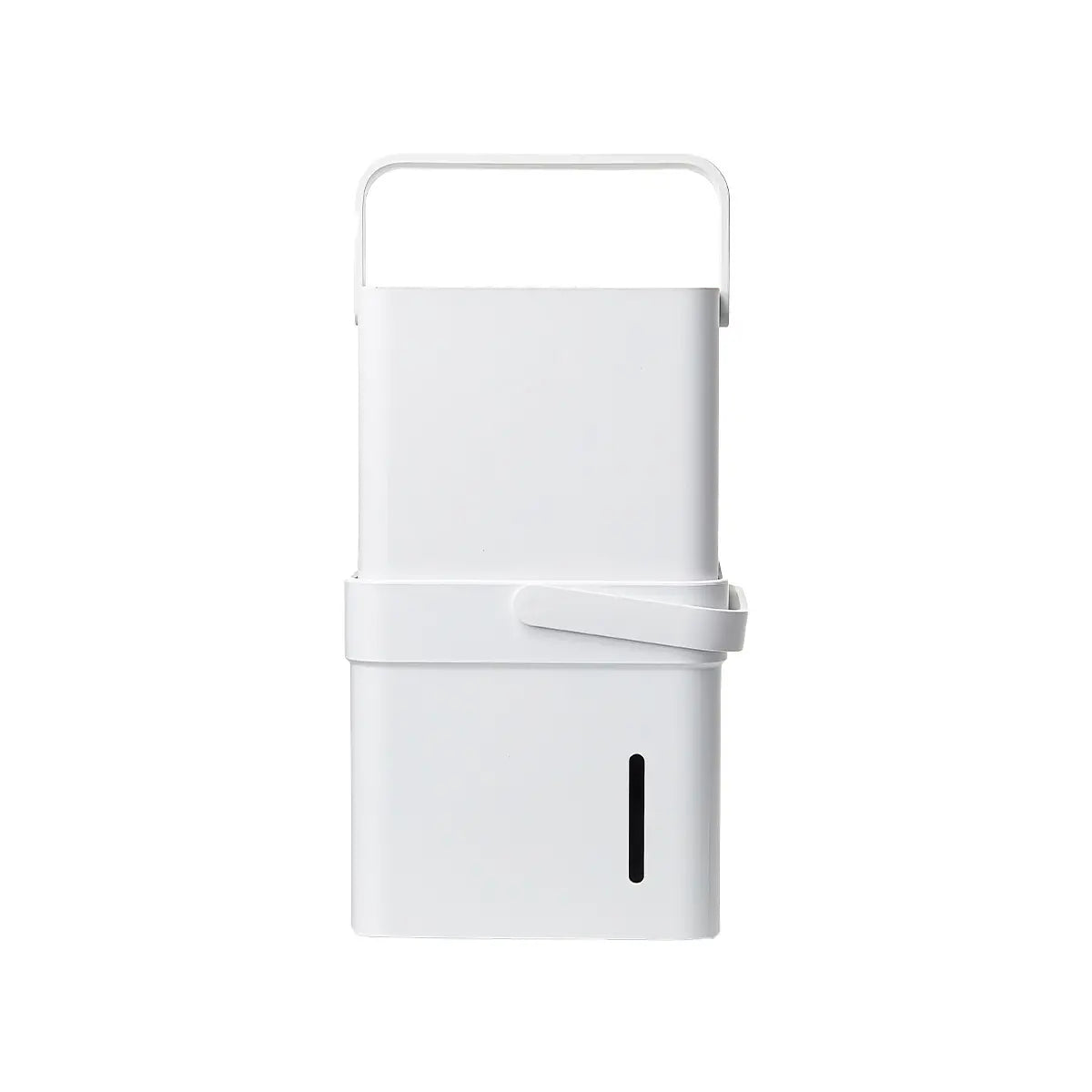 Déshumidificateur intelligent 20 pintes Cube