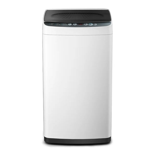 0.9 Cu. Ft. Portable Washer
