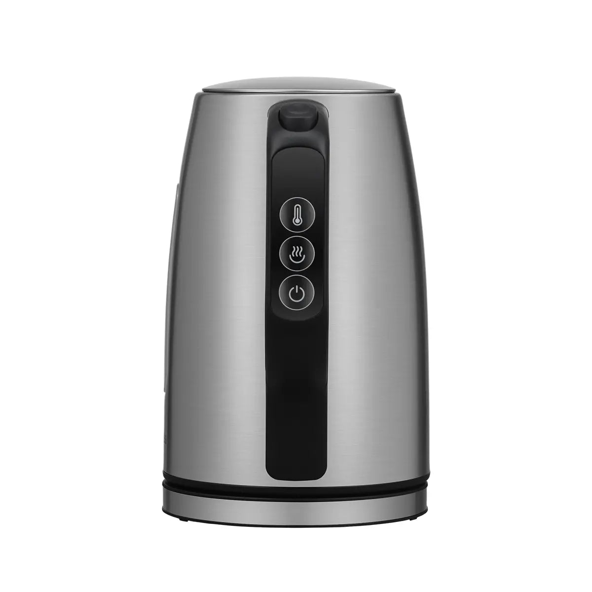 Bouilloire électrique à température réglable 1,7 L