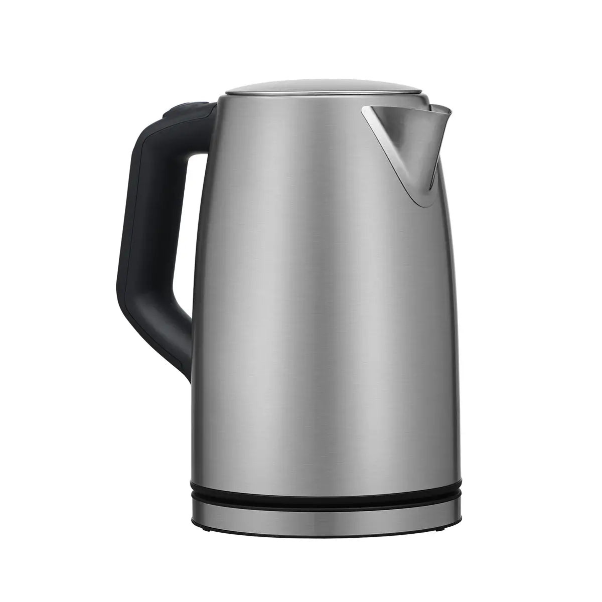 Bouilloire électrique à température réglable 1,7 L