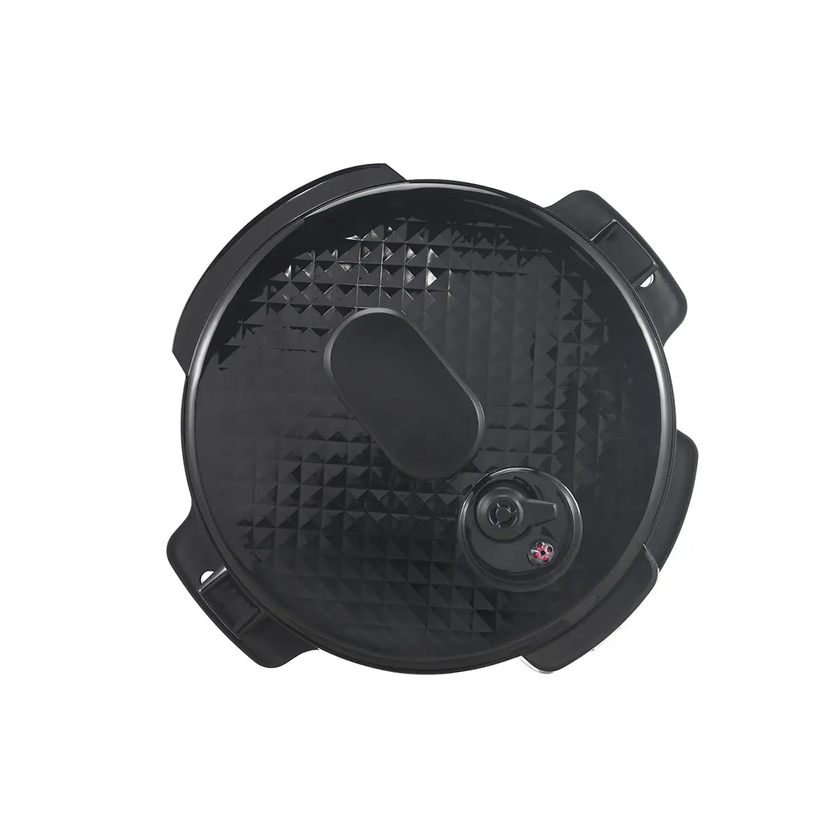Autocuiseur numérique multifonction 6L